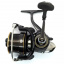Котушка Daiwa 19 Cast IZM Feeder 25QD / (1112545 / 10923-025) Красноград