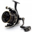 Котушка Daiwa 19 Cast IZM Feeder 25QD / (1112545 / 10923-025) Красноград
