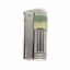 Зажигалка Imco бензиновая Super Triplex Oil chrome yellow-green Two Tone (IM1800084) Ворожба