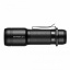 Фонарь тактический Mactronic Sniper 3.4 600 Lm Focus (THH0012) Бердичев