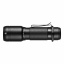 Фонарь тактический Mactronic Sniper 3.4 600 Lm Focus (THH0012) Бердичев