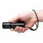Фонарь тактический Mactronic Sniper 3.4 600 Lm Focus (THH0012) Бердичев