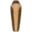Спальник Slumberjack Boundary 40 Long Коричневый (1012-51726221LL) Хмельник