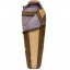 Спальник Slumberjack Boundary 40 Long Коричневый (1012-51726221LL) Хмельник