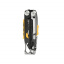 Мультитул Leatherman Signal Black/Grey (1080-832265) Тернополь