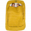 Спальник Kelty Tru Comfort Doublewide 20 198 Желтый (35417123-DWOOL) Мукачево