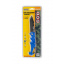 Нож складной MASTERTOOL GM DAMASK 204х33х12 мм черное (79-0123) Каменка-Днепровская