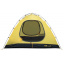 Палатка Tramp Lair 3 местная Зеленая TRT-039 UTRT-039 Вольнянск