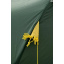 Палатка Tramp Lair 3 местная Зеленая TRT-039 UTRT-039 Вольнянск