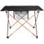 Стол Tramp COMPACT складной Polyester 56х43х40см черный TRF-062 Изюм