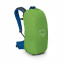 Рюкзак Osprey Escapist 20 л S/M Blue (1054-009.3375) Ворожба