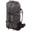 Рюкзак Exped Lightning 60 Черный (1054-018.1085) Фастов