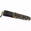 Нож Ganzo G8012V2 Оранжевый (1047-G8012V2-OR) Черкаси