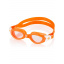 Очки для плавания Aqua Speed PACIFIC JR 8918 (232-75) оранжевый, белый Дет OSFM (5908217689184) Ладан