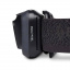 Фонарь налобный Black Diamond Cosmo 350 Graphite (1033-BD 620673.0004. ALL1) Долина