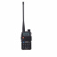 Рация Baofeng UV-5R Black + усиленная антенна NA771 Братське