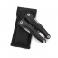 Мультиинструмент Мультитул Traveler Xmt609 Black Оріхів
