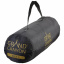 Палатка Grand Canyon Apex 1 Capulet 2350х1650х800 мм Olive (330001) Жмеринка