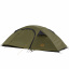 Палатка Grand Canyon Apex 1 Capulet 2350х1650х800 мм Olive (330001) Жмеринка