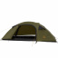 Палатка Grand Canyon Apex 1 Capulet 2350х1650х800 мм Olive (330001) Жмеринка