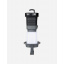 Фонарь кемпинговый Bo-Camp Nodus High Power LED 100 Lumen Черно-серый (DAS301429) Винница
