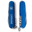 Нож Victorinox Spartan Ukraine 91мм Ukraine бел. (1049-Vx13603.2_T0140u) Доманівка