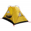 Палатка Tramp Colibri Plus 2 местная Зеленая TRT-035 Токмак