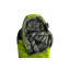 Спальный мешок Tramp Rover Long кокон левый 230/90-55 Olive/Grey (UTRS-050L-L) Курень