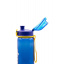 Фляга Тритан Tramp 0 75 л Blue UTRC-289-blue Новомосковськ