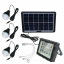 Солнечная система Solar Light GD TIMES GD 106 327-17027906 Оріхів