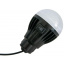 Солнечная система Solar Light GD TIMES GD 106 327-17027906 Оріхів