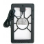 Солнечная система Solar Light GD TIMES GD 106 327-17027906 Оріхів