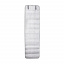 Коврик Tatonka Alu Seat Mat 180х50 см Серый (1033-TAT 2988.027) Новомосковск