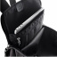 Рюкзак Brooks Dalston 12lt Черный/Серый (1007-010457) Луцк