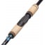 Спиннинг G.Loomis NRX Jig & Worm Casting NRX 802C JWR 2.03m 3.5-10.5g Casting (1013-2266.56.03) Коростень