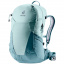 Рюкзак Deuter Futura 21 SL Блакитний (1052-3400021 1333) Покровськ
