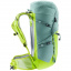 Рюкзак Deuter Speed Lite 30 Slate/Jade Green (1052-3410622 2807) Бориспіль