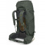 Рюкзак Osprey Kestrel 58 Bonsai Green L/XL (1054-009.3308) Мукачево