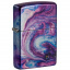 Зажигалка бензиновая Zippo Universe Astro Design (48547) Вознесенськ