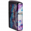 Зажигалка бензиновая Zippo Universe Astro Design (48547) Вознесенськ