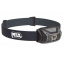 Фонарь Petzl Actik 450 Grey (1052-E063AA0) Мукачево