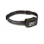 Фонарь налобный Black Diamond Spot 400 Dark Olive (1033-BD 620672.3002AL) Покровськ