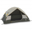 Палатка Sierra Designs Tabernash 4 (1012-40157721) Березнегувате