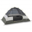 Палатка Sierra Designs Tabernash 4 (1012-40157721) Березнегувате