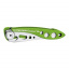 Нож Leatherman Skeletool KBX Sub Lime (1080-832384) Тернополь