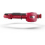Фонарь налобный BioLite Headlamp 425 Красно-желтый (BLT HPA0312) Херсон