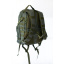 Тактический рюкзак Tramp Commander 50 л Зеленый (UTRP-042-green) Павлоград