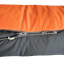 Спальный мешок Tramp Boreal Long кокон правый 225/80-55 Orange/Grey (UTRS-061L-R) Никополь