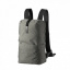 Рюкзак Brooks Dalston Tex Nylon 12lt Серый (1007-016510) Борисполь