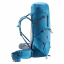 Рюкзак Deuter Aircontact Core 40+10 Синий (1052-3350122 1358) Київ